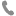 &#20048;&#40060;&#40;&#20013;&#22269;&#41;&#108;&#101;&#121;&#117;