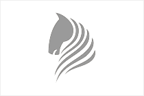 &#20048;&#40060;&#40;&#20013;&#22269;&#41;&#108;&#101;&#121;&#117;