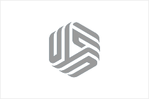 &#20048;&#40060;&#40;&#20013;&#22269;&#41;&#108;&#101;&#121;&#117;