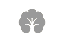 &#20048;&#40060;&#40;&#20013;&#22269;&#41;&#108;&#101;&#121;&#117;