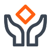 &#20048;&#40060;&#40;&#20013;&#22269;&#41;&#108;&#101;&#121;&#117;